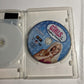 Girls Of The Playboy Mansion - Season 1 (DVD, 2005) Region 4
