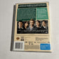 The Mentalist : Season 3 (DVD, 2011) Region 4
