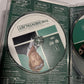 The Mentalist : Season 3 (DVD, 2011) Region 4