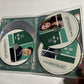 The Mentalist : Season 3 (DVD, 2011) Region 4