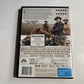 True Grit (DVD, 2010) Jeff Bridges, Matt Damon, Josh Brolin Region 4