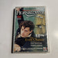 Hornblower - Even Chance : Vol 1 (DVD, 1998) Region 4