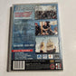 Hornblower - Even Chance : Vol 1 (DVD, 1998) Region 4