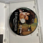Hornblower - Even Chance : Vol 1 (DVD, 1998) Region 4