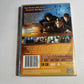 Catch That Kid (DVD, 2004) Kristen Stewart, Max Thieriot, Sam Robards Region 4