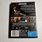 The Merry Gentleman (DVD, 2008) Michael Keaton, Kelly Macdonald Region 4,2