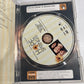 Hope Springs (DVD, 2003) Heather Graham, Colin Firth Region 4