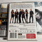 Bones : Season 1 2 3 6 7 8 (DVD, 2005, 30-Disc) Region 4