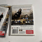 Bones : Season 1 2 3 6 7 8 (DVD, 2005, 30-Disc) Region 4