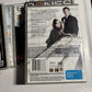 Bones : Season 1 2 3 6 7 8 (DVD, 2005, 30-Disc) Region 4