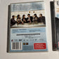 Bones : Season 1 2 3 6 7 8 (DVD, 2005, 30-Disc) Region 4
