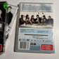 Bones : Season 1 2 3 (DVD, 2005, 16-Disc) Region 4 NEW