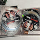 Criminal Minds : Season 1 & 2 (DVD, 2005, 12-Disc) Region 4