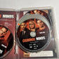 Criminal Minds : Season 1 & 2 (DVD, 2005, 12-Disc) Region 4