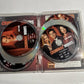 Criminal Minds : Season 1 & 2 (DVD, 2005, 12-Disc) Region 4