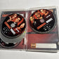 Criminal Minds : Season 1 & 2 (DVD, 2005, 12-Disc) Region 4