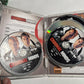 Criminal Minds : Season 1 & 2 (DVD, 2005, 12-Disc) Region 4