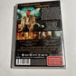 Magic City : Season 1 (DVD, 2012, 3 Disc) Region 4