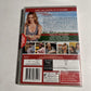 The Big C : Season 1 (DVD, 2010) Laura Linney Region 4 *New Sealed*