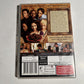 Weeds : Season 2 (DVD, 2006) Region 4