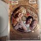 Weeds : Season 2 (DVD, 2006) Region 4