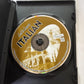 Let's Learn French - For PC Mac CD-ROM