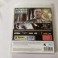 Call Of Duty Advanced Warfare - PS3 - Sony Playstation 3
