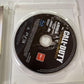 Call Of Duty Advanced Warfare - PS3 - Sony Playstation 3