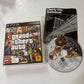 Grand Theft Auto IV GTA 4 PlayStation 3 PS3 Game