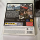 Grand Theft Auto IV GTA 4 PlayStation 3 PS3 Game