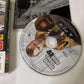 Grand Theft Auto IV GTA 4 PlayStation 3 PS3 Game
