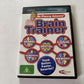 Dr Penny Adams' Brain Trainer PC CD-ROM