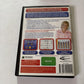 Dr Penny Adams' Brain Trainer PC CD-ROM