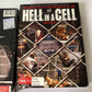 WWE: Hell in a Cage (DVD, 2007) Region 4