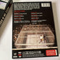 WWE: Hell in a Cage (DVD, 2007) Region 4