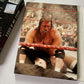 WWE: Hell in a Cage (DVD, 2007) Region 4