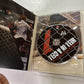 WWE: Hell in a Cage (DVD, 2007) Region 4