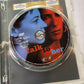Talk to Her (DVD, 2002) Pedro Almodovar Region 4