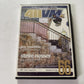 411 Video Magazine Skateboarding 66 DVD All Regions