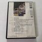 411 Video Magazine Skateboarding 66 DVD All Regions