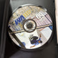 411 Video Magazine Skateboarding 66 DVD All Regions