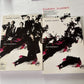 Duran Duran - Astronaut (DVD + CD, 2004) All Regions