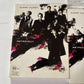 Duran Duran - Astronaut (DVD + CD, 2004) All Regions