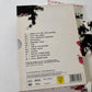 Duran Duran - Astronaut (DVD + CD, 2004) All Regions