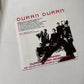 Duran Duran - Astronaut (DVD + CD, 2004) All Regions