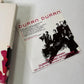 Duran Duran - Astronaut (DVD + CD, 2004) All Regions