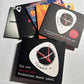 Vitamin A Music Label -  The Voice of Production Music CD