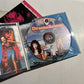 Vitamin A Music Label -  The Voice of Production Music CD