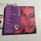 Vitamin A Music Label -  The Voice of Production Music CD