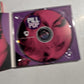 Vitamin A Music Label -  The Voice of Production Music CD